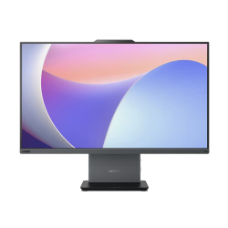 LENOVO AIO 23.8" Dokunmatik CORE i5 13420H 16GB DDR5 RAM- 512GB NVME FDOS / NEO 50A 12SC001LTR