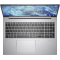 HP 16" ZBOOK FIREFLY G11 5G421ES ULTRA 7 155H-16GB DDR5 RAM-2TB NVME-4GB RTX A500-W11 PRO Taşınabilir İş istasyonu (50131)