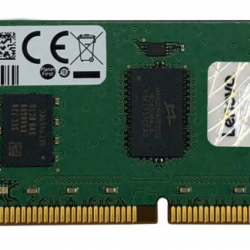 LENOVO 32GB DDR4 ECC RDIMM 3200MHz 2Rx4 SUNUCU RAM 4X77A08633