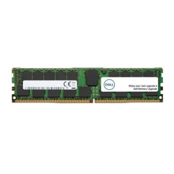 DELL 16GB DDR4 ECC UDIMM 3200MHz 1Rx8 SUNUCU RAM AC140401