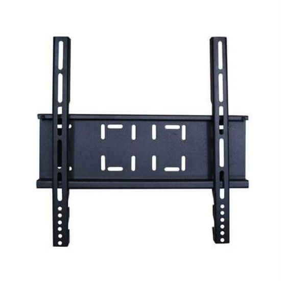 OEM 32" Televizyon Askı Aparatı