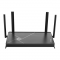 TP-LINK BE230 WIFI-7 Dual Band EV Ofis Tipi Router
