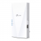 TP-LINK RE500X AX1500 Mesafe Genişletici Priz Tipi Access Point