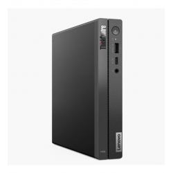 LENOVO CORE i5 13420H-16GB RAM-512GB NVME-W11 PRO MINI PC / THINKCENTRE NEO 50Q G4 12LN001YTX