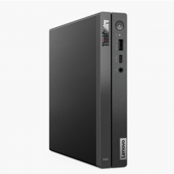 LENOVO CORE i5 13420H-16GB RAM-512GB NVME-W11 PRO MINI PC / THINKCENTRE NEO 50Q G4 12LN001YTX