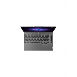 LENOVO 15.6" CORE i5 12600HX- 32GB DDR5 RAM- 2TB NVME 6GB RTX4050 FDOS / LOQ B0FMRMTJWD (53933)