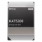 SYNOLOGY 3.5" 16TB HAT5300-16T 7200 RPM 256MB SATA-3 NAS Diski