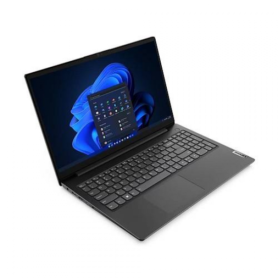 LENOVO 15.6" CORE i5 13420H Bundle Test 1