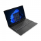 LENOVO 15.6" CORE i5 13420H Bundle Test2
