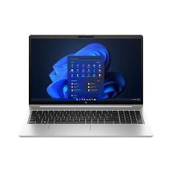 HP 15.6" CORE i5 1334U 16GB DDR4 RAM- 512GB M2 NVME- O/B UHD FDOS / PROBOOK 450 G10 B2NC6ES