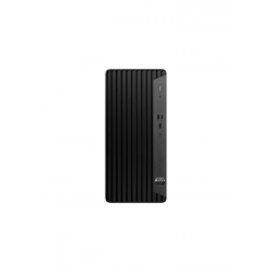 HP CORE i7 14700- 16GB DDR5 RAM- 500GB M2 NVME- O/B UHD FDOS / PRO TOWER 400 G9 5V5M2ES