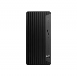 HP CORE i7 14700- 16GB DDR5 RAM- 500GB M2 NVME- O/B UHD FDOS / PRO TOWER 400 G9 5V5M2ES