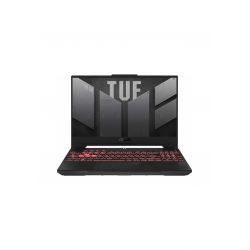 ASUS 15.6" CORE i7 13620H 16GB DDR5 RAM- 512GB M2 NVME- 8GB RTX4060 FDOS / TUF GAMING F15 FX507VV-LP139