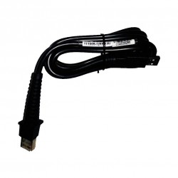 TIGER PS23 USB Barkod Okuyucu Kablosu