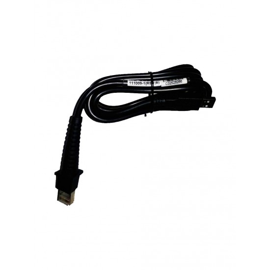 TIGER PS23 USB Barkod Okuyucu Kablosu