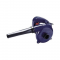 S-LINK SL-BL650W 650W Hava Kompresörü