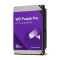WD 12TB PURPLE WD121PURP 7200RPM 256MB SATA-3 Güvenlik Diski