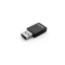 TENDA U9 AC650 Dual Band USB 3.0 Kablosuz Adaptör