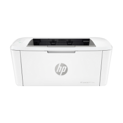 HP 1Y7D2A M111cw A4 Siyah Laser Yazıcı USB 2.0