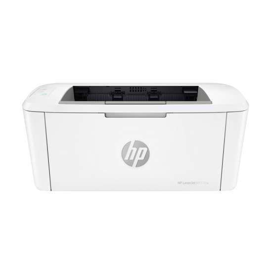 HP 1Y7D2A M111cw A4 Siyah Laser Yazıcı USB 2.0