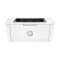 HP 1Y7D2A M111cw A4 Siyah Laser Yazıcı USB 2.0