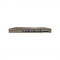 TENDA 24port PoE 410w 4-SFP Gigabit Yönetilebilir Switch TEG5328P-24-410W