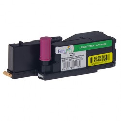 Prıntpen Xerox Phaser 6020 Magenta(106R02761) (1K)
