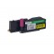 Prıntpen Xerox Phaser 6020 Magenta(106R02761) (1K)