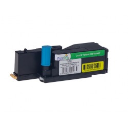 Prıntpen Xerox Phaser 6020 Cyan(106R02760) (1K)