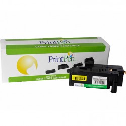 Prıntpen Xerox Phaser 6020 Black(106R02763) (2K)