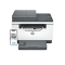 HP A4 LaserJet MFP M236sdw 9YG09A Siyah Çok Fonksiyonlu Dublex Lazer Yazıcı