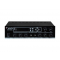 WESTA WM-605U 100W 2-bölgeli Mikser Amfi