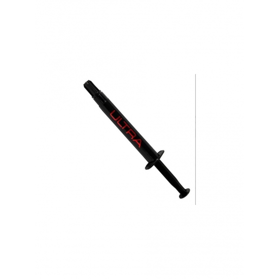 THERMAL HERO ULTRA TH-301302-INT 2-gram Termal Macun Premium