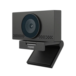 RAPOO C500af 4K 2160P Web Kamera