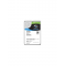 SEAGATE 3.5" 10TB SKYHAWK ST10000VE0008 7200 RPM 256MB SATA-3 Güvenlik Diski