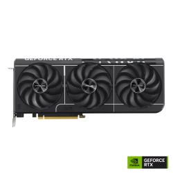 ASUS RTX5080 16GB PRIME RTX5080-O16G GDDR7 256bit HDMI DP PCIe 5.0