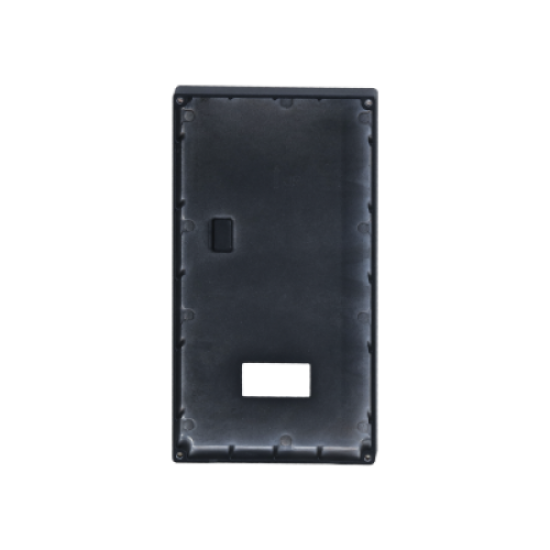 DAHUA VTM116-01 Intercom Montaj Aparatı