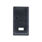 DAHUA VTM116-01 Intercom Montaj Aparatı