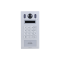 DAHUA VTO6222E-P 2 Telli IP Intercom Sistemi Daire Tipi