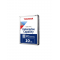 TOSHIBA 3.5" 10TB S300 AI MD10ADA10TE-V 7200 RPM 512MB SATA-3 Güvenlik Diski