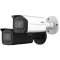 DAHUA 2MP BULLET 2.8MM IPC-HFW2231T-AS-S2 IP Güvenlik Kamerası