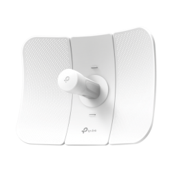 TP-LINK CPE710 23dbi 1200mbps 5ghz 15km Harici Access Point