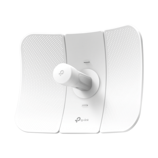 TP-LINK CPE710 23dbi 1200mbps 5ghz 15km Harici Access Point