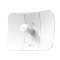 TP-LINK CPE710 23dbi 1200mbps 5ghz 15km Harici Access Point
