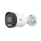 UNV 2MP BULLET 2.8MM IPC2122LB-AF28K-WL 30metre IP Güvenlik Kamerası PoE Colorhunter Sesli
