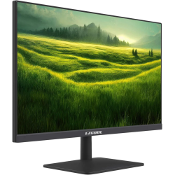 EZCOOL 23.8" VA EZ24 5MS 100hz HDMI EV Ofis Tipi Monitör (1920 X 1080)