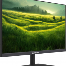 EZCOOL 23.8" VA EZ24 5MS 100hz HDMI EV Ofis Tipi Monitör (1920 X 1080)