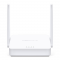 MERCUSYS MW302R N300 2.4ghz EV Ofis Tipi Router