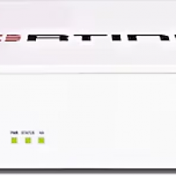 FORTINET FG-40F-BDL 1yıl Lisans Firewall