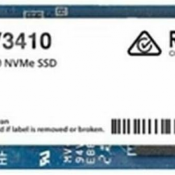 SYNOLOGY 800GB SNV3410-800G 3000- 750MB/s M2 NVME NAS DİSKİ